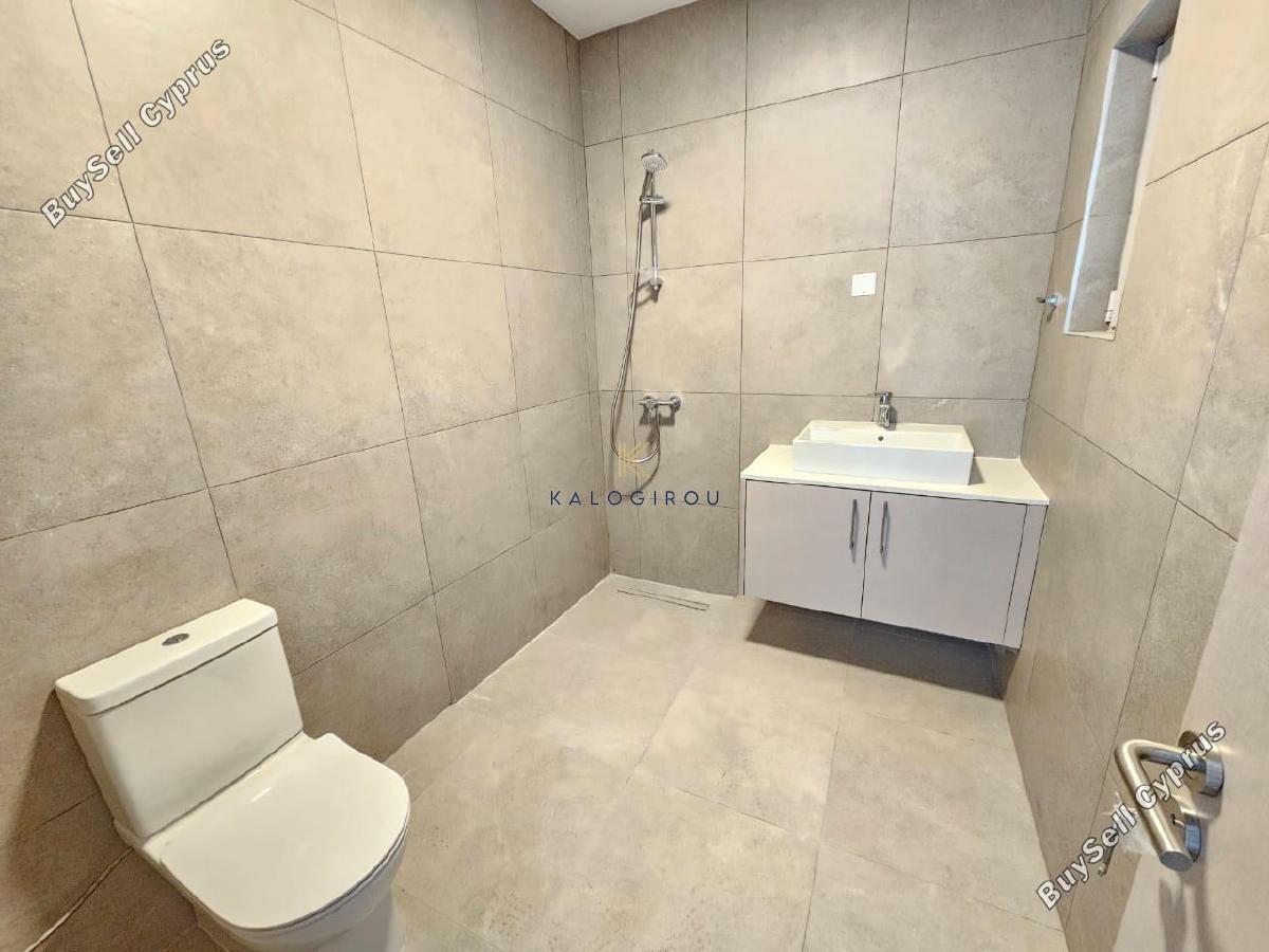2 bedroom apartment for sale aradippou larnaca 8376992 image 16064246
