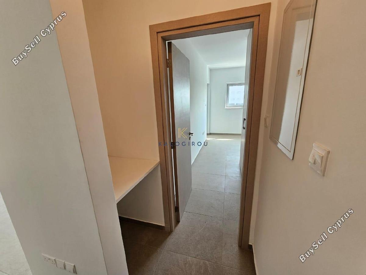 2 bedroom apartment for sale aradippou larnaca 8376992 image 16064248
