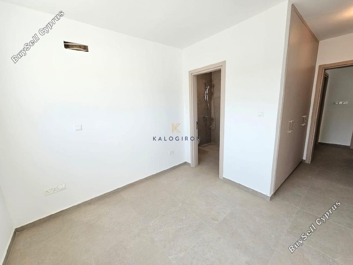 2 bedroom apartment for sale aradippou larnaca 8376992 image 16064249