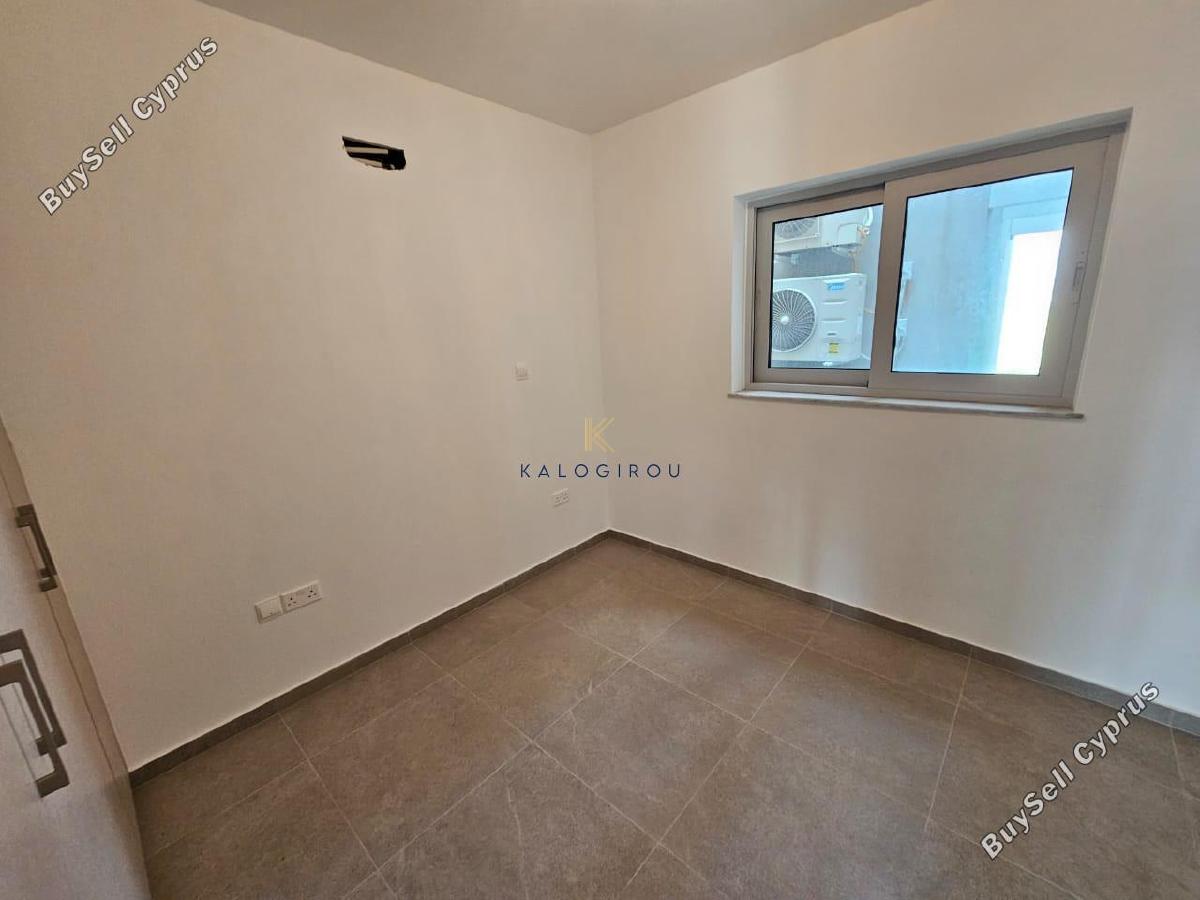 2 bedroom apartment for sale aradippou larnaca 8376992 image 16064250