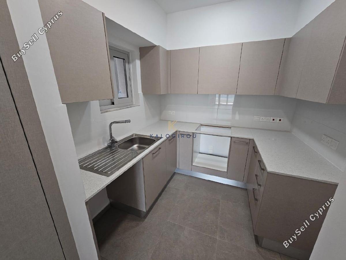 2 bedroom apartment for sale aradippou larnaca 8376992 image 16064251