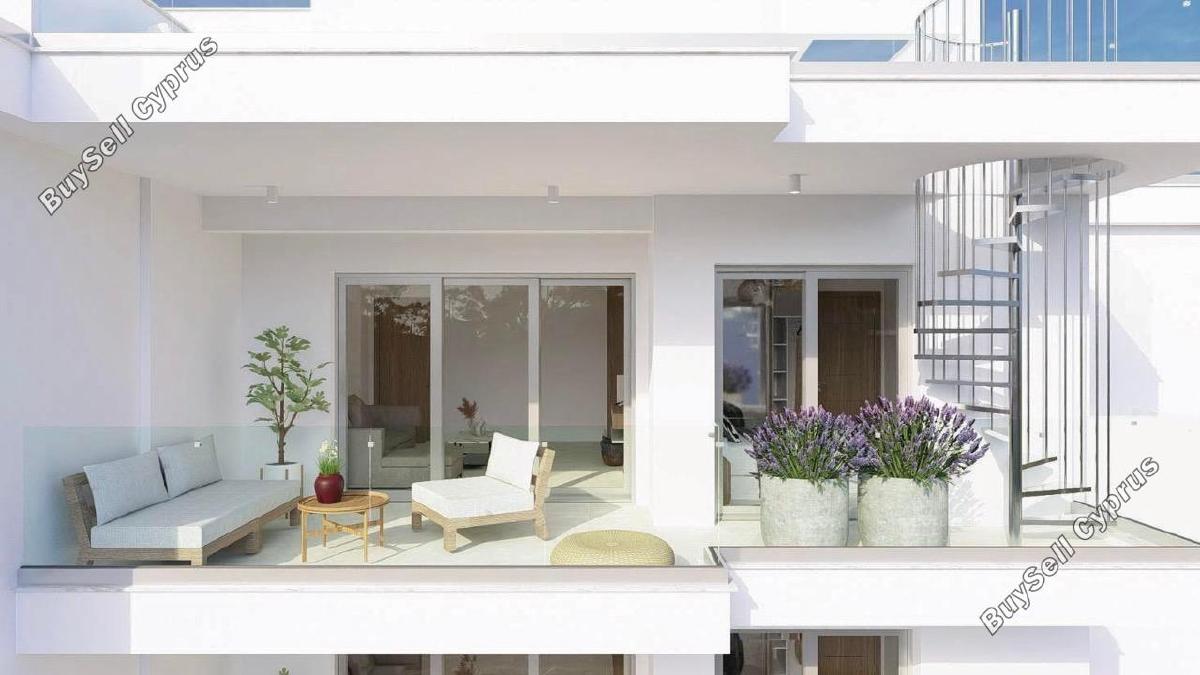 2 bedroom apartment for sale archangelos nicosia 8254992 image 15494943