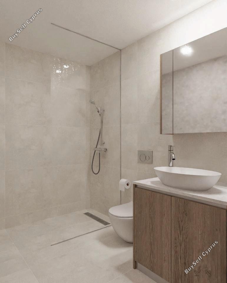 2 bedroom apartment for sale archangelos nicosia 8254992 image 15494944