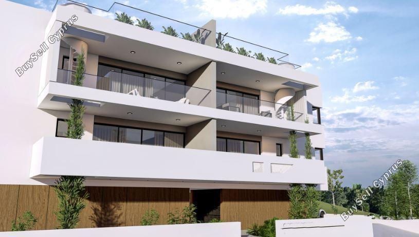 2 bedroom apartment for sale geri nicosia 1804992 image 6134541