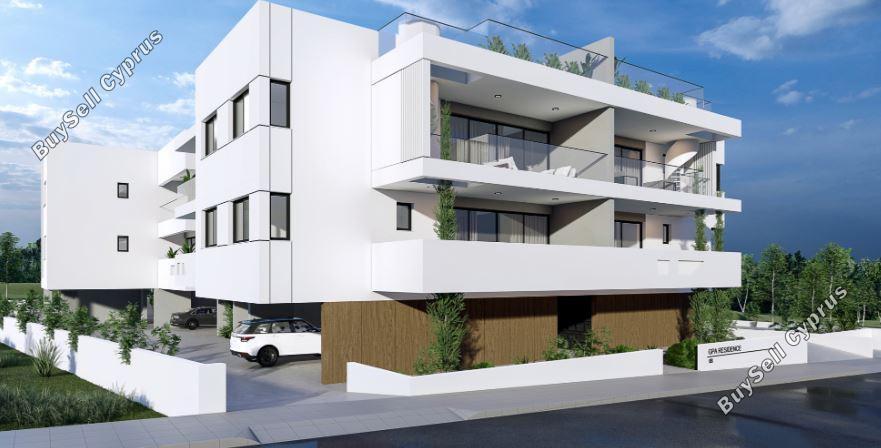2 bedroom apartment for sale geri nicosia 1804992 image 6134543