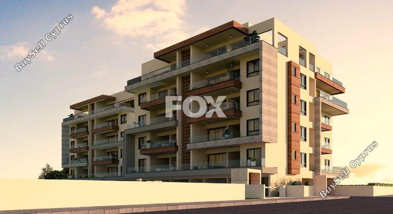 2 bedroom apartment for sale germasogeia limassol 7879992 image 11832983