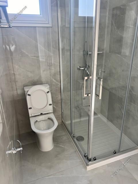 2 bedroom apartment for sale geroskipou paphos 1353992 image 14466772