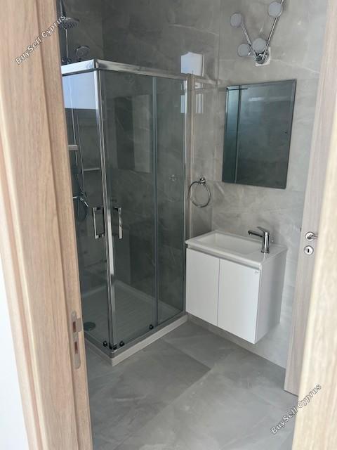 2 bedroom apartment for sale geroskipou paphos 1353992 image 14466773