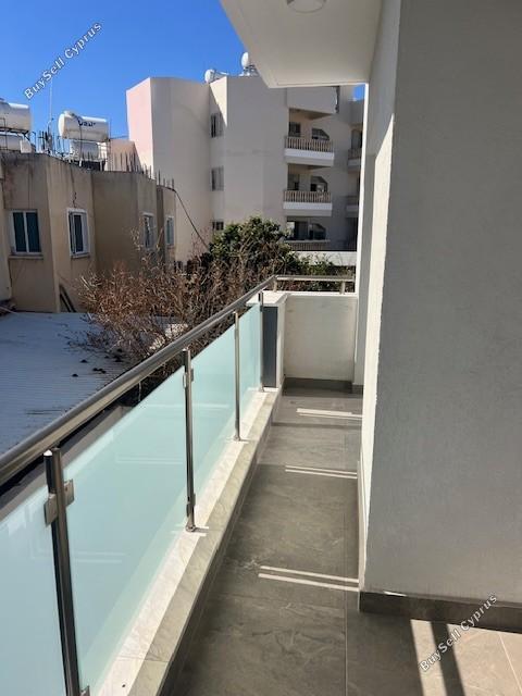 2 bedroom apartment for sale geroskipou paphos 1353992 image 14466774