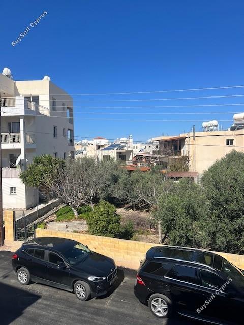 2 bedroom apartment for sale geroskipou paphos 1353992 image 14466775