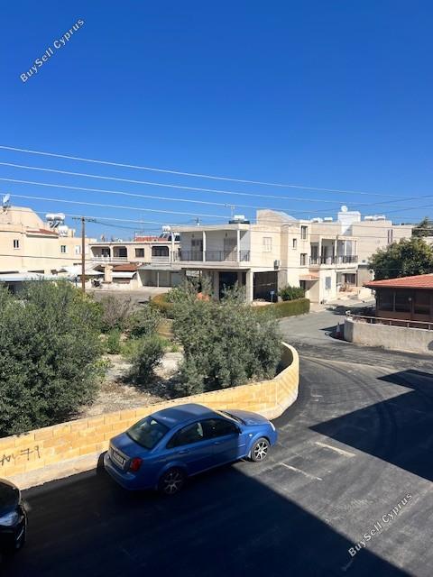 2 bedroom apartment for sale geroskipou paphos 1353992 image 14466776