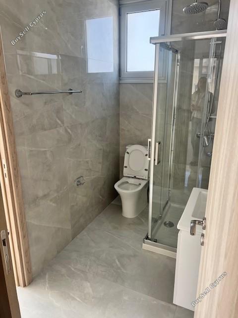 2 bedroom apartment for sale geroskipou paphos 1353992 image 14466777