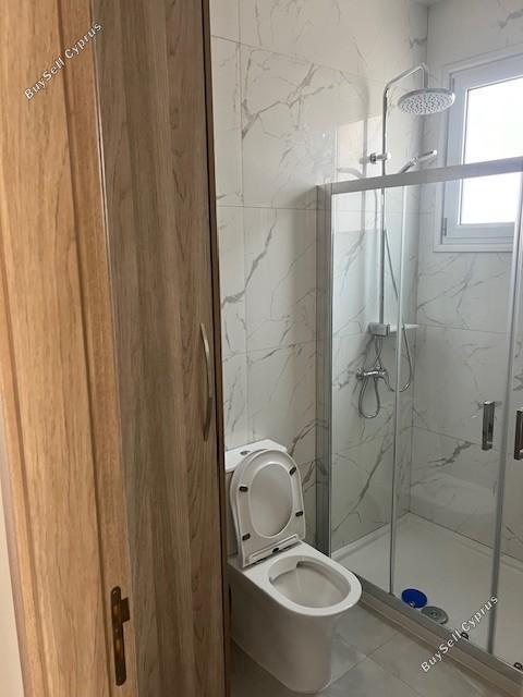 2 bedroom apartment for sale geroskipou paphos 1353992 image 14466778