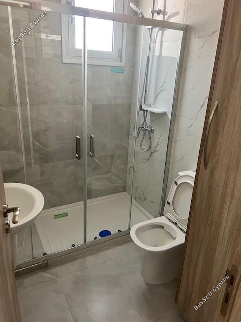 2 bedroom apartment for sale geroskipou paphos 1353992 image 14466779