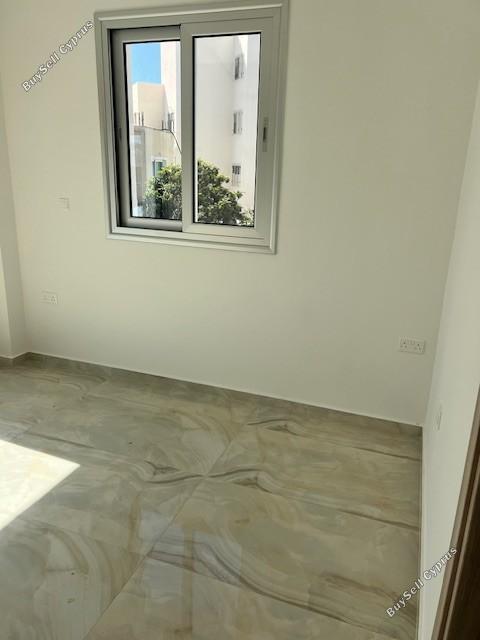 2 bedroom apartment for sale geroskipou paphos 1353992 image 14466780