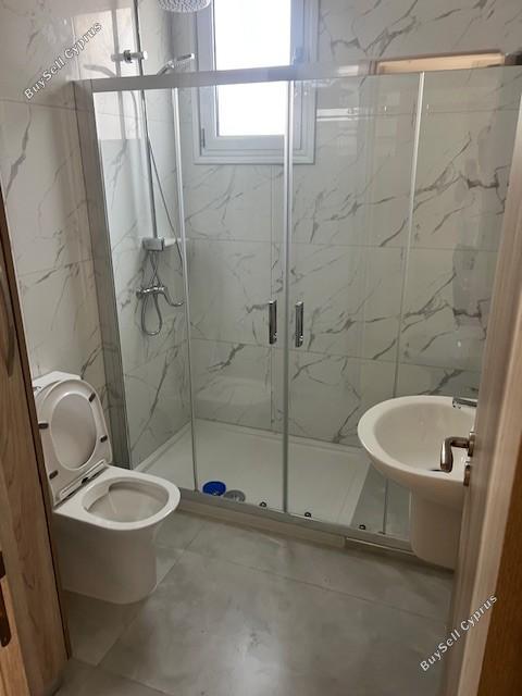 2 bedroom apartment for sale geroskipou paphos 1353992 image 14466781