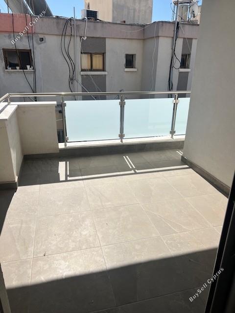 2 bedroom apartment for sale geroskipou paphos 1353992 image 14466782