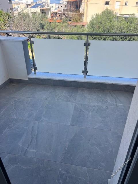 2 bedroom apartment for sale geroskipou paphos 1353992 image 14466783