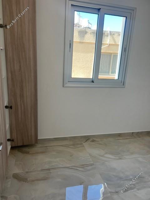 2 bedroom apartment for sale geroskipou paphos 1353992 image 14466784