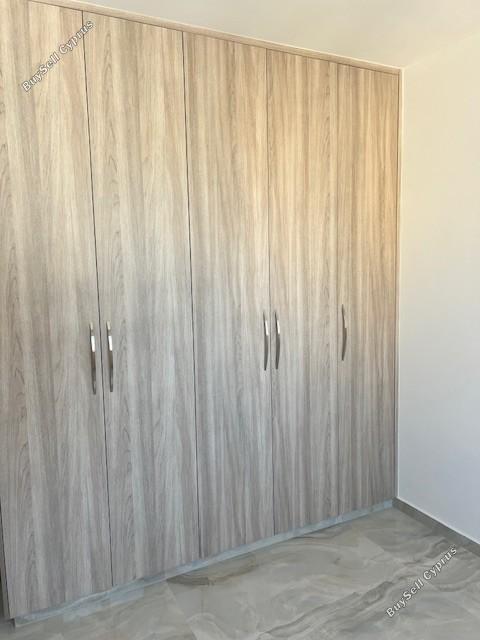 2 bedroom apartment for sale geroskipou paphos 1353992 image 14466785