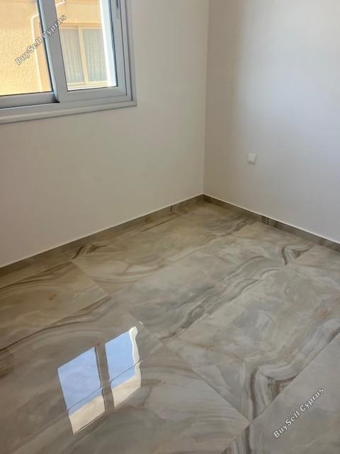 2 bedroom apartment for sale geroskipou paphos 1353992 image 14466786