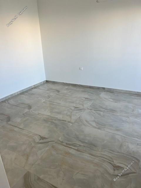 2 bedroom apartment for sale geroskipou paphos 1353992 image 14466787