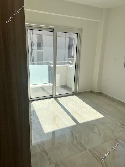 2 bedroom apartment for sale geroskipou paphos 1353992 image 14466788