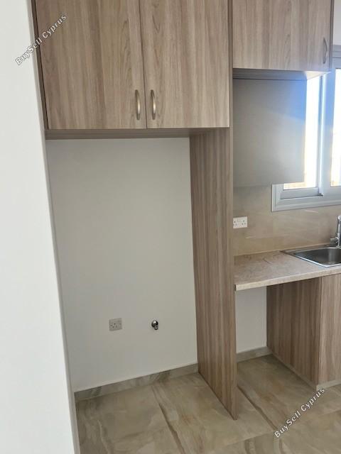2 bedroom apartment for sale geroskipou paphos 1353992 image 14466789