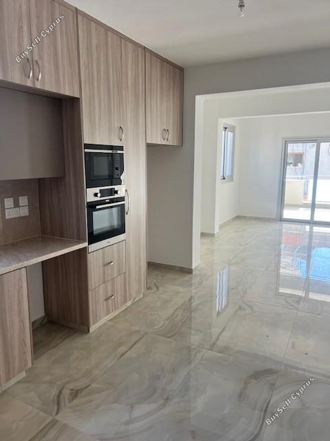 2 bedroom apartment for sale geroskipou paphos 1353992 image 14466790