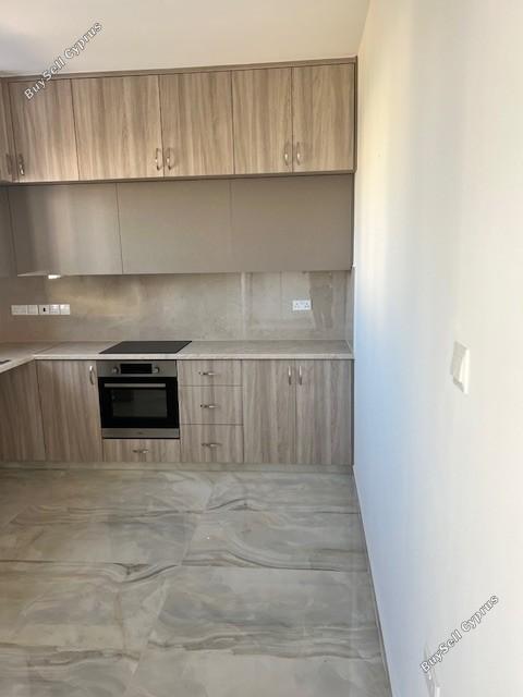2 bedroom apartment for sale geroskipou paphos 1353992 image 14466791