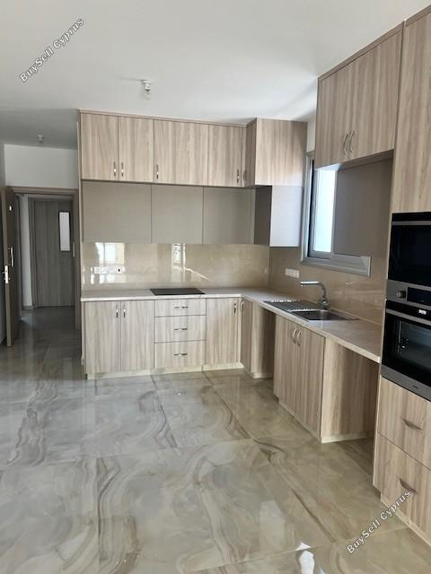 2 bedroom apartment for sale geroskipou paphos 1353992 image 14466792