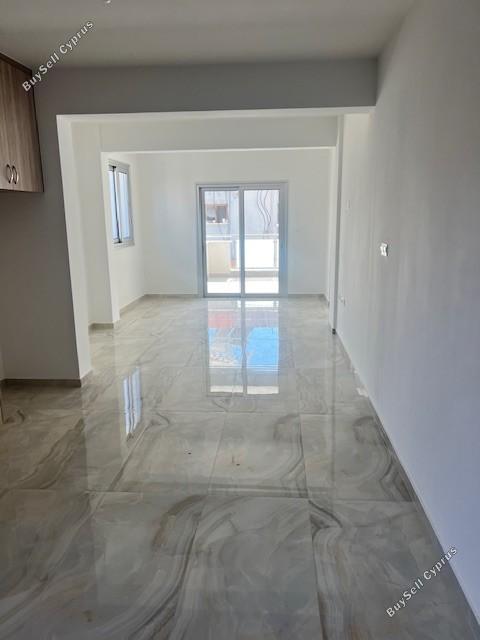 2 bedroom apartment for sale geroskipou paphos 1353992 image 14466793