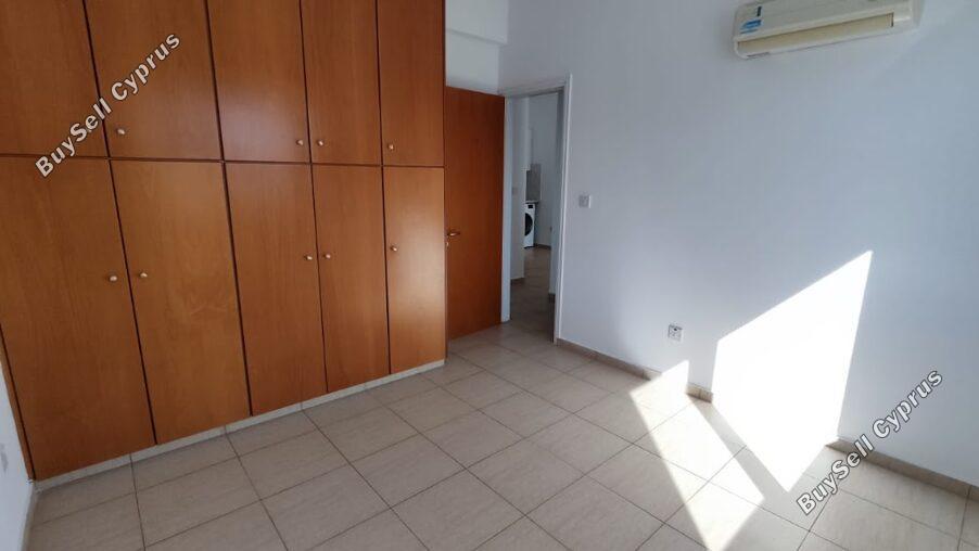 2 bedroom apartment for sale geroskipou paphos 8336992 image 14338289