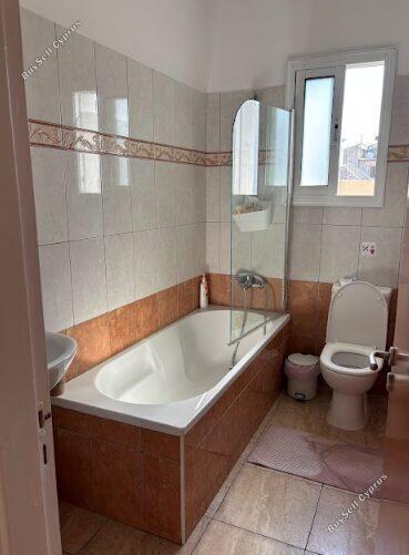 2 bedroom apartment for sale geroskipou paphos 8336992 image 14338290