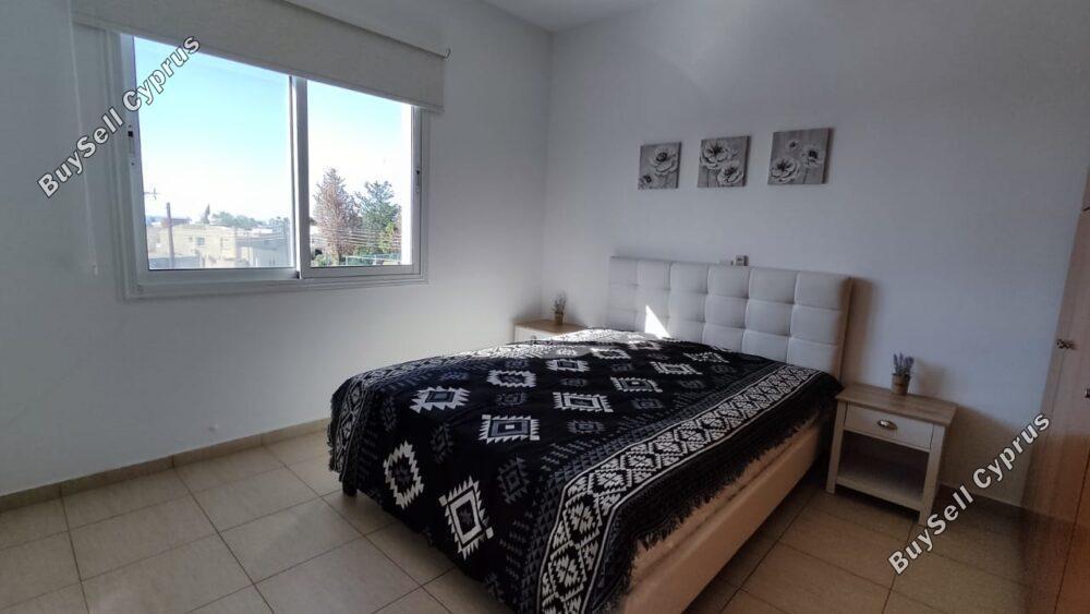 2 bedroom apartment for sale geroskipou paphos 8336992 image 14338302