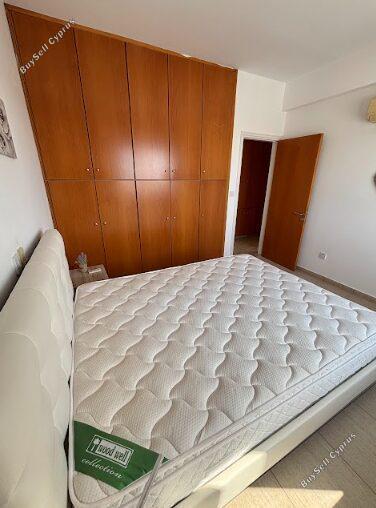 2 bedroom apartment for sale geroskipou paphos 8336992 image 15429540