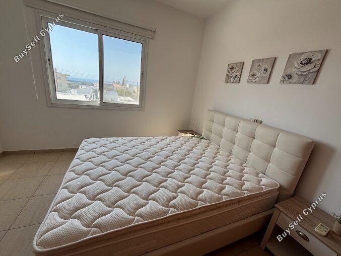 2 bedroom apartment for sale geroskipou paphos 8336992 image 15429542