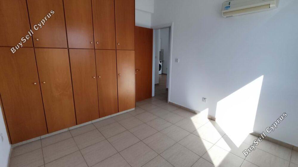 2 bedroom apartment for sale geroskipou paphos 8336992 image 15429548