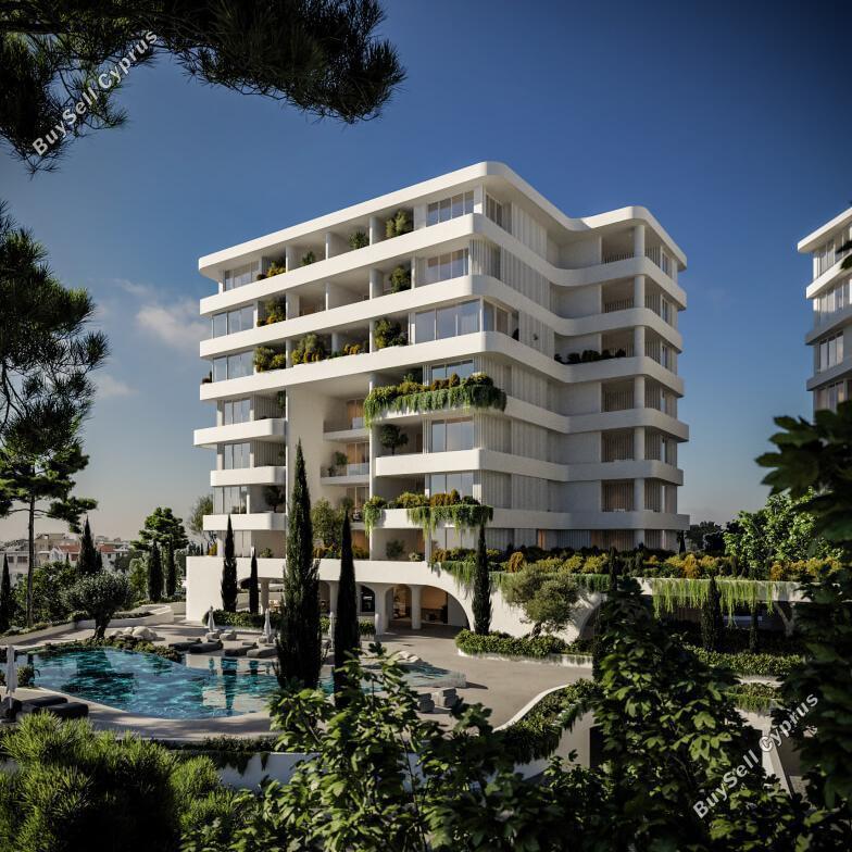 2 bedroom apartment for sale kato paphos paphos 8645992 image 15946177