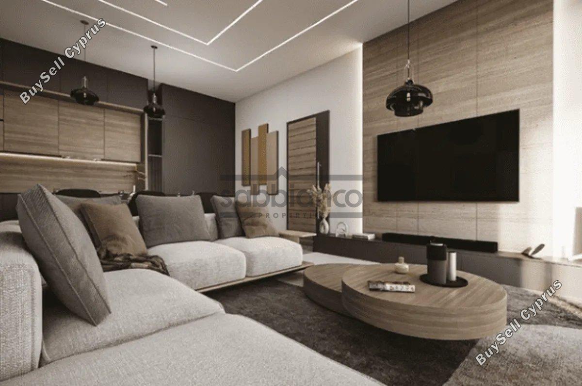 2 bedroom apartment for sale kato paphos universal paphos 8745992 image 16437854