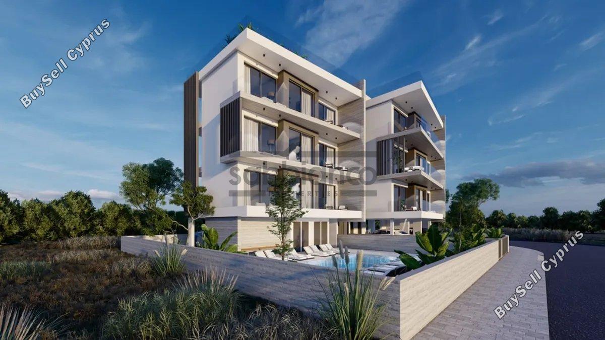 2 bedroom apartment for sale kato paphos universal paphos 8745992 image 16437861