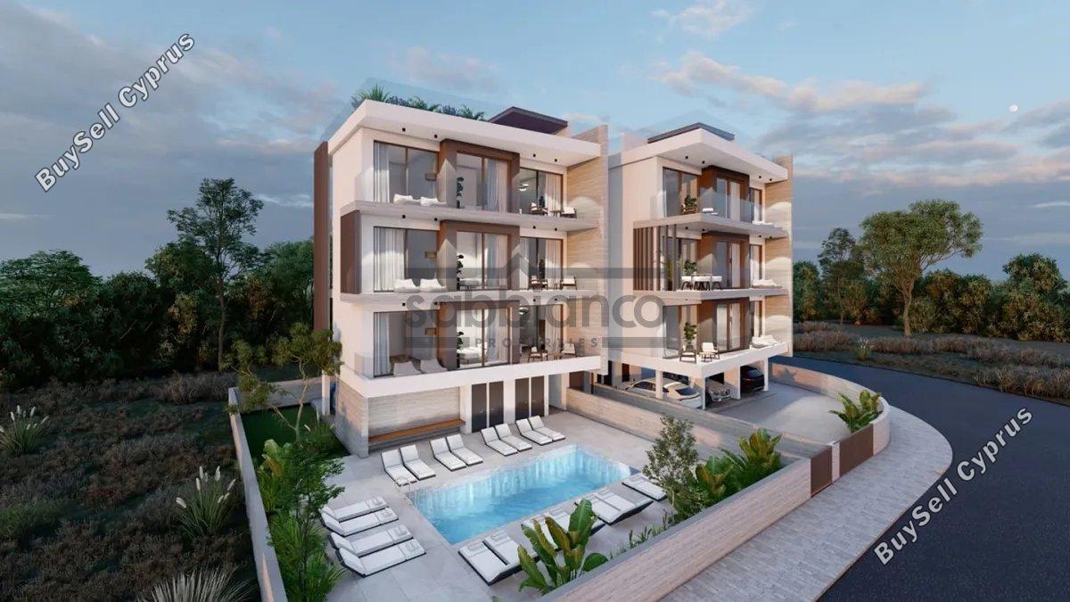 2 bedroom apartment for sale kato paphos universal paphos 8745992 image 16437862