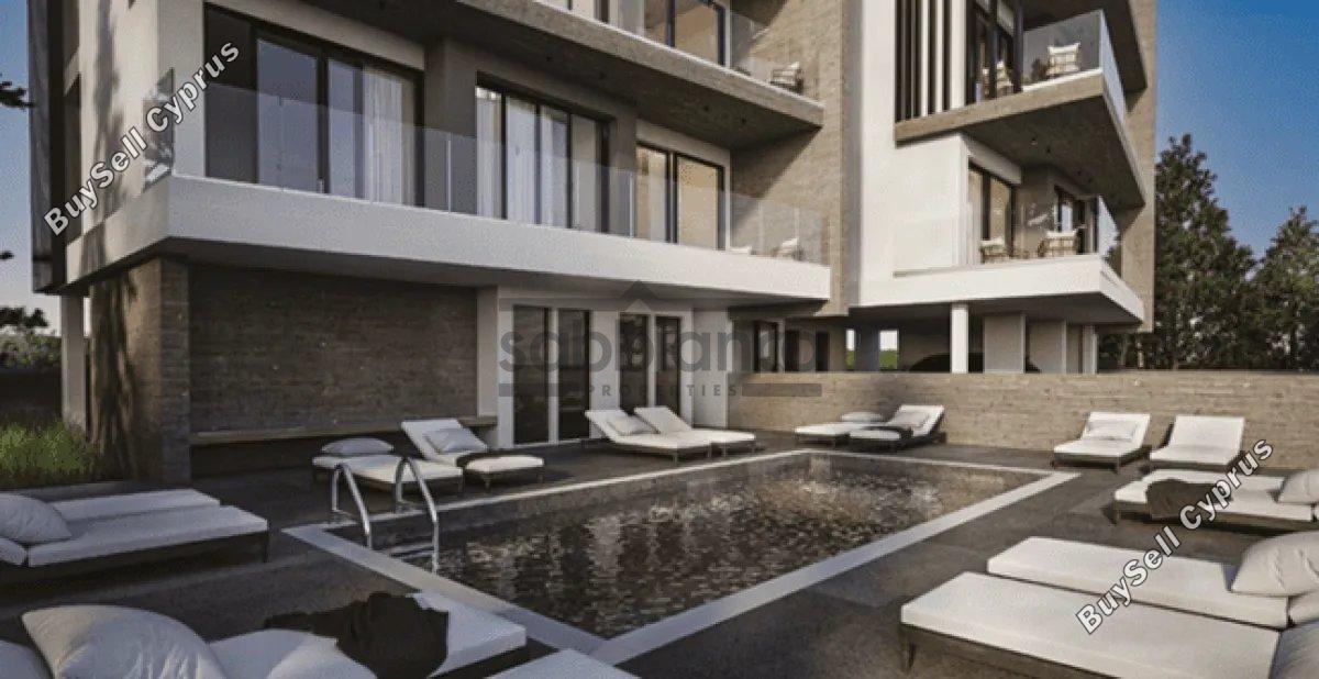 2 bedroom apartment for sale kato paphos universal paphos 8745992 image 16437867