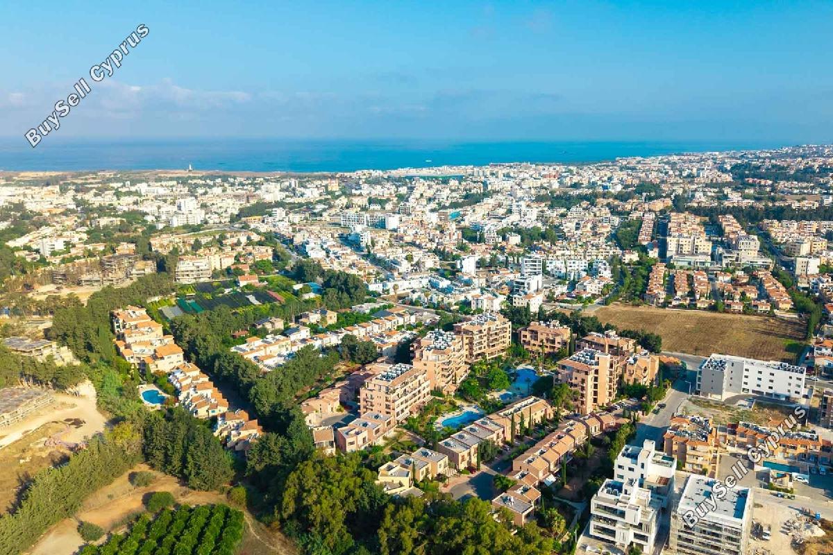 2 bedroom apartment for sale kato paphos universal paphos 8907992 image 17396457