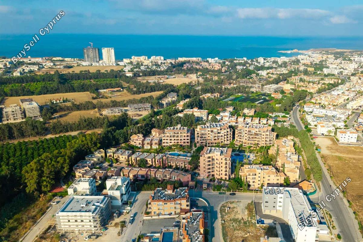 2 bedroom apartment for sale kato paphos universal paphos 8907992 image 17396459