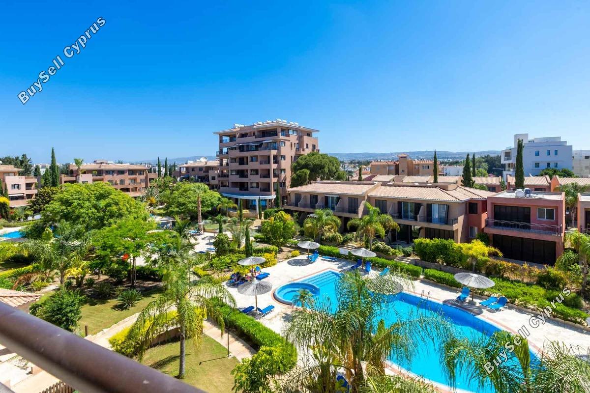 2 bedroom apartment for sale kato paphos universal paphos 8907992 image 17396461