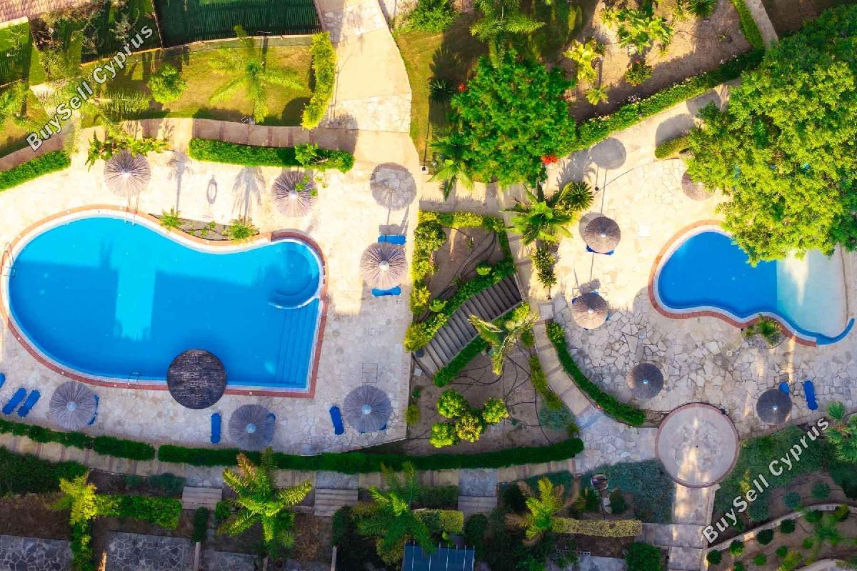 2 bedroom apartment for sale kato paphos universal paphos 8907992 image 17396463