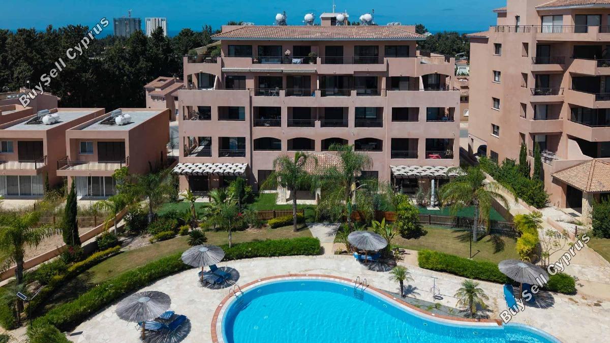 2 bedroom apartment for sale kato paphos universal paphos 8907992 image 17396465