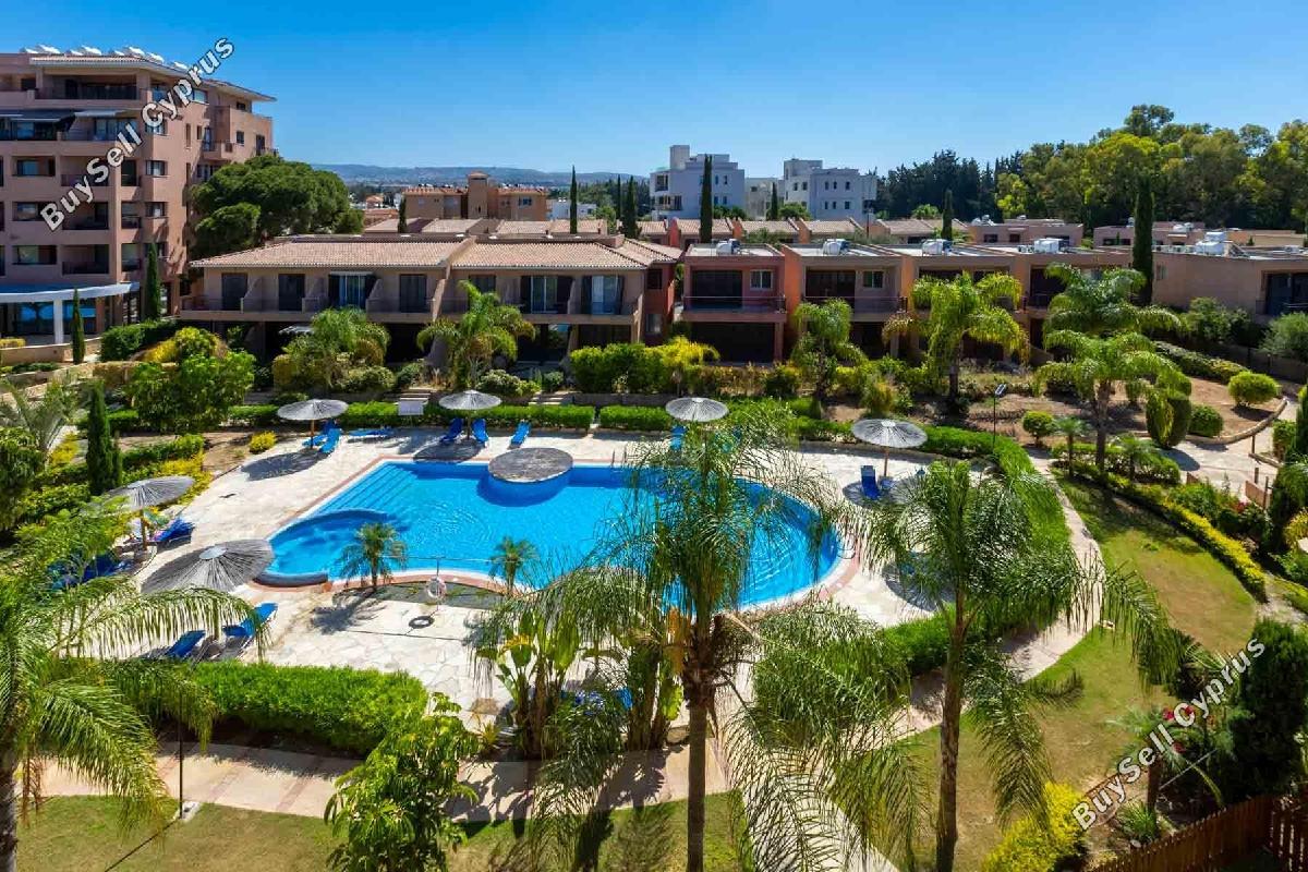 2 bedroom apartment for sale kato paphos universal paphos 8907992 image 17396466