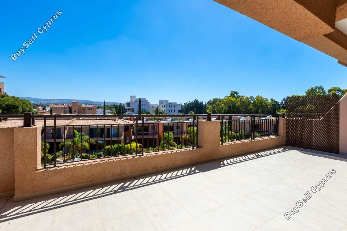 2 bedroom apartment for sale kato paphos universal paphos 8907992 image 17396467